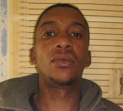 Woman survives slit throat